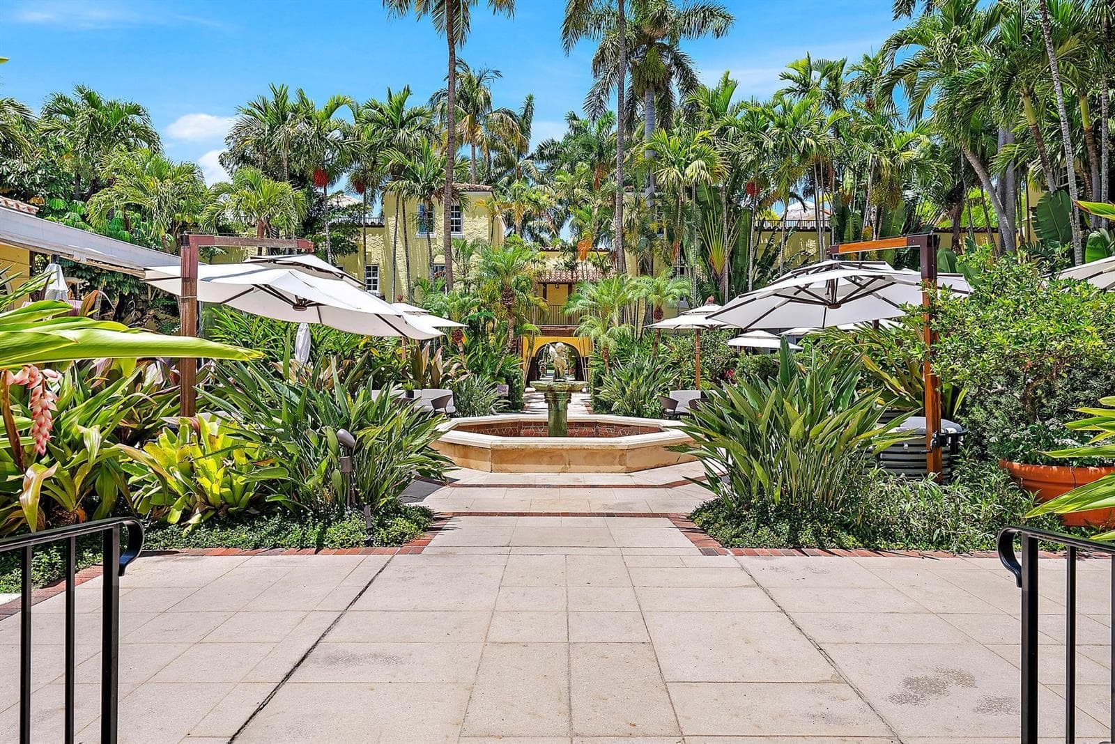 301 Australian Avenue # 305, Palm Beach, FL 33480 — zdjęcie 4