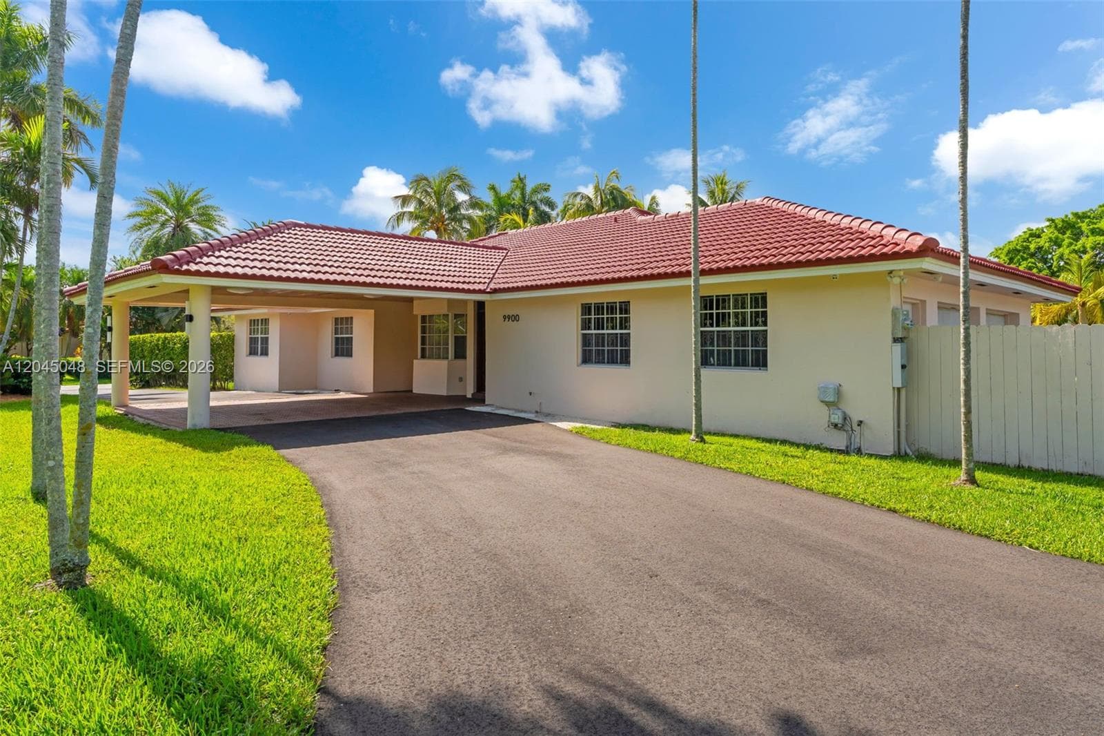 9900 SW 62nd St, Miami, FL 33173 — zdjęcie 5