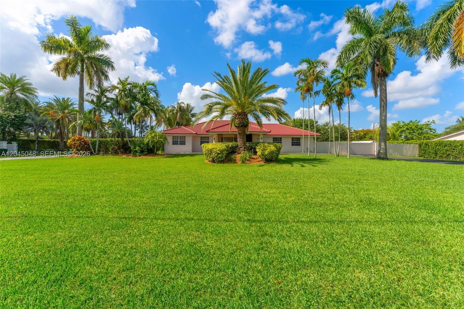 9900 SW 62nd St, Miami, FL 33173 — zdjęcie 4
