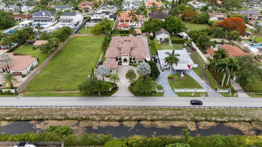 2835 SW 132nd Ave, Miami, FL 33175 — zdjęcie 2