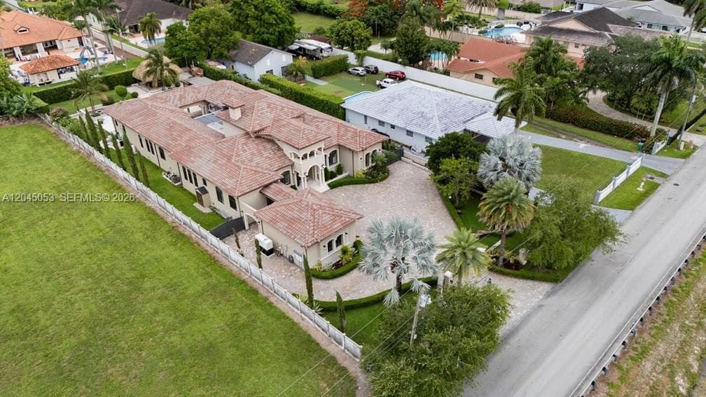 2835 SW 132nd Ave, Miami, FL 33175 — zdjęcie 3