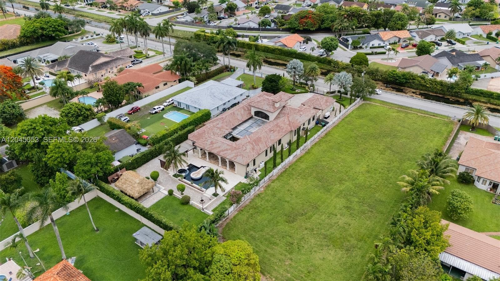 2835 SW 132nd Ave, Miami, FL 33175 — zdjęcie 5