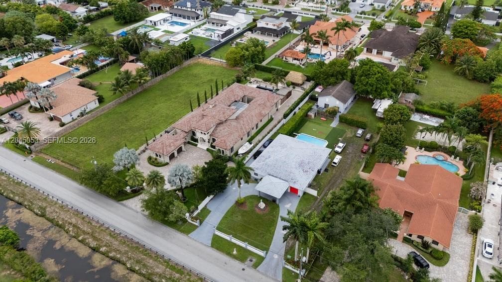 2835 SW 132nd Ave, Miami, FL 33175 — zdjęcie 4