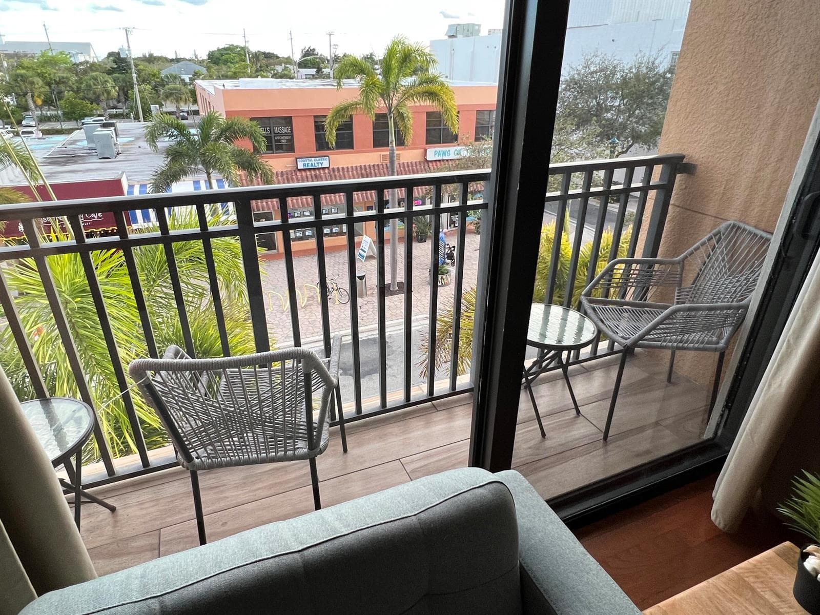 511 Lucerne Avenue # 316, FL 33460 — zdjęcie 2