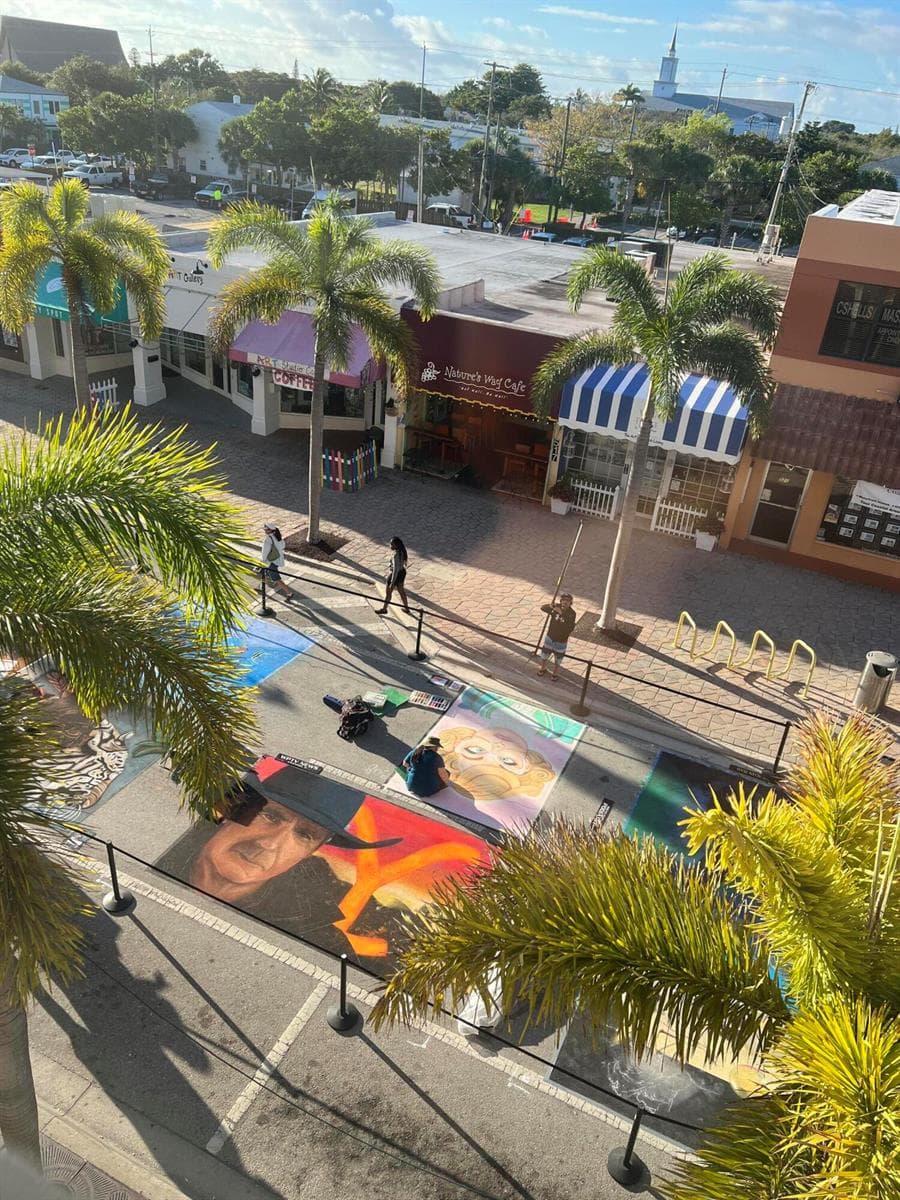 511 Lucerne Avenue # 316, FL 33460 — zdjęcie 3