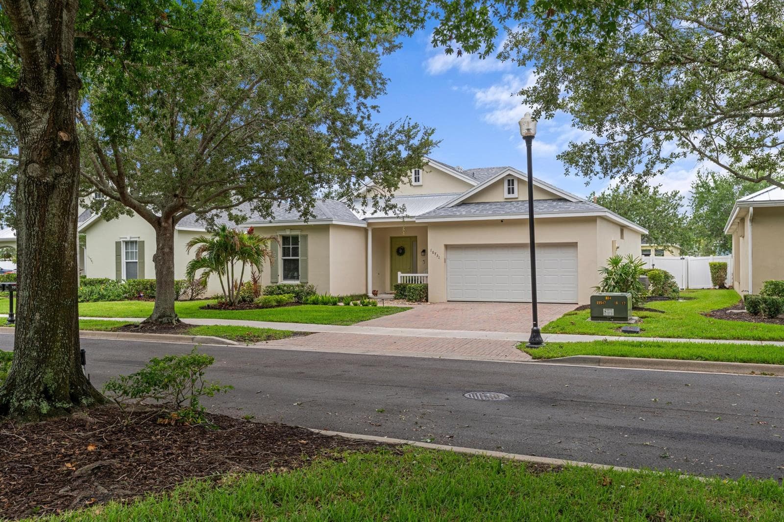 10731 SW Westlawn Boulevard, Port St. Lucie, FL 34987 — zdjęcie 5