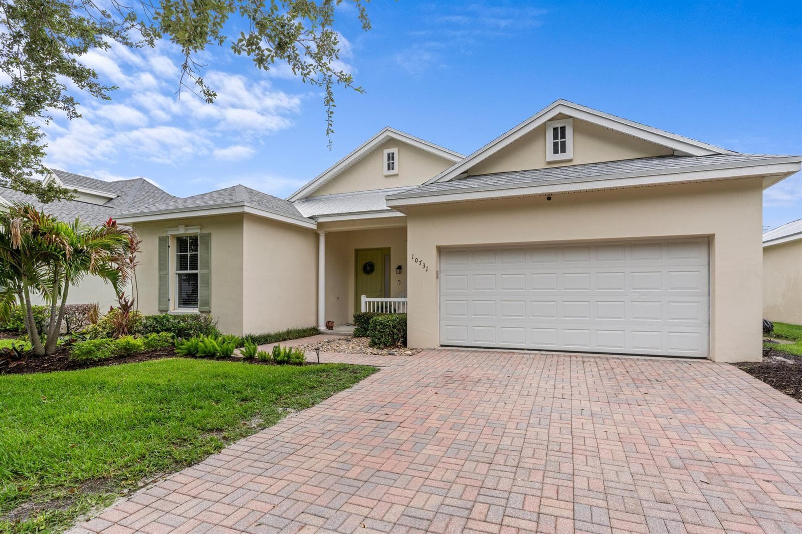 10731 SW Westlawn Boulevard, Port St. Lucie, FL 34987 — zdjęcie 4