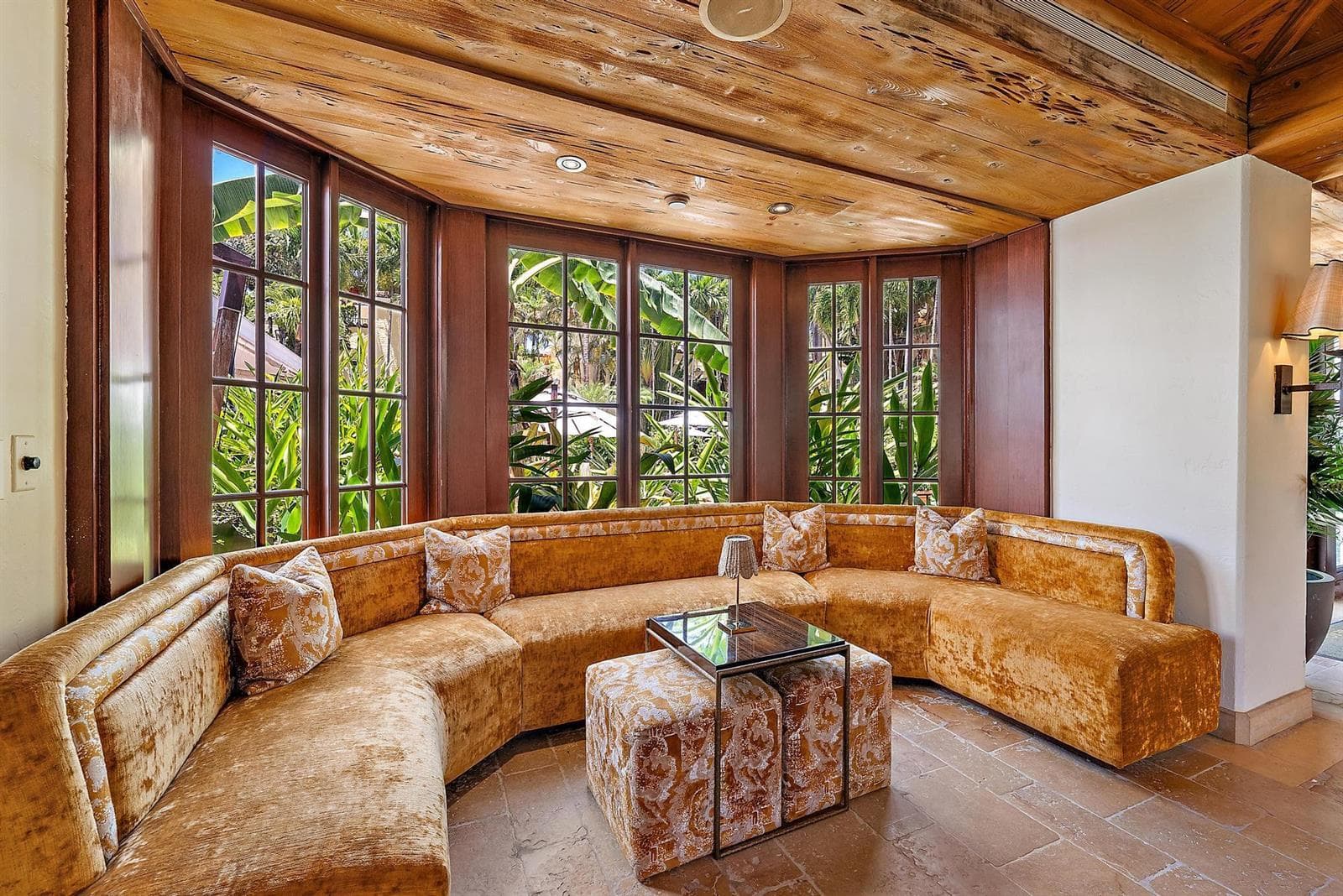 301 Australian Avenue # 301, Palm Beach, FL 33480 — zdjęcie 5