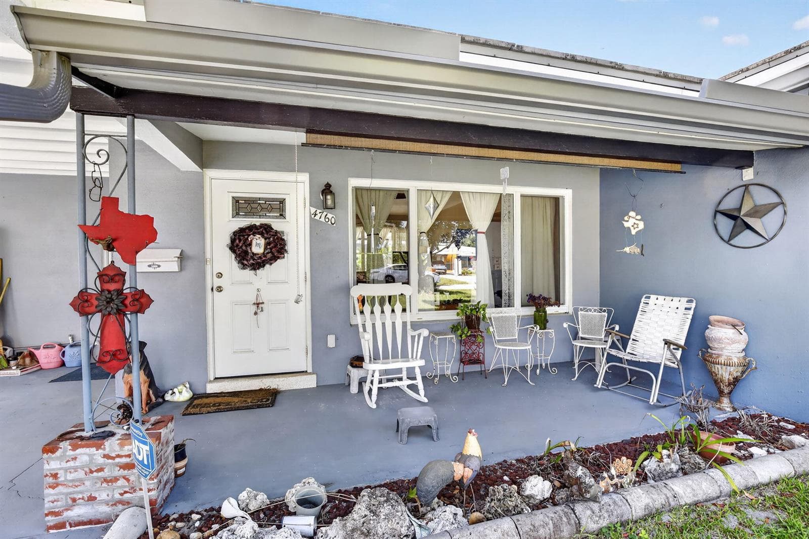 4760 NE 5th Avenue, Oakland Park, FL 33334 — zdjęcie 4