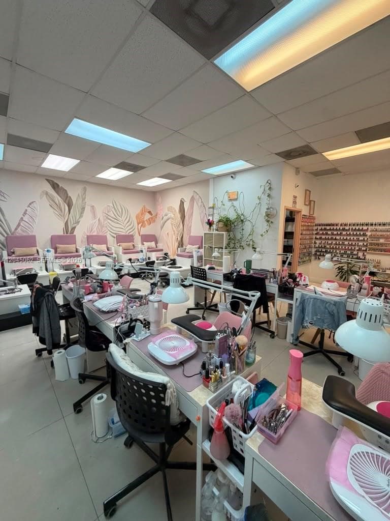 10465 SW 40th St, Miami, FL 33165 — zdjęcie 2