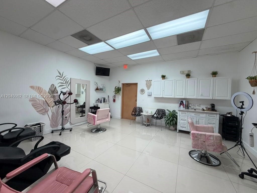 10465 SW 40th St, Miami, FL 33165 — zdjęcie 3