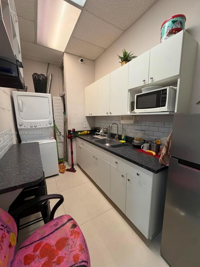 10465 SW 40th St, Miami, FL 33165 — zdjęcie 5