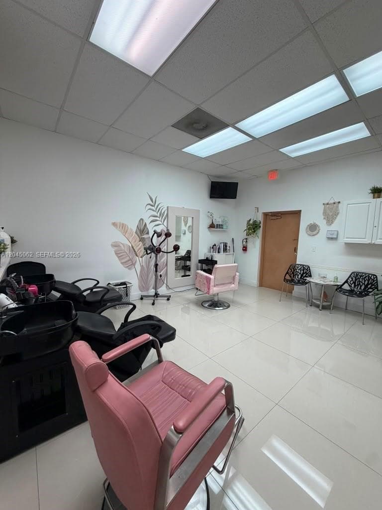 10465 SW 40th St, Miami, FL 33165 — zdjęcie 4