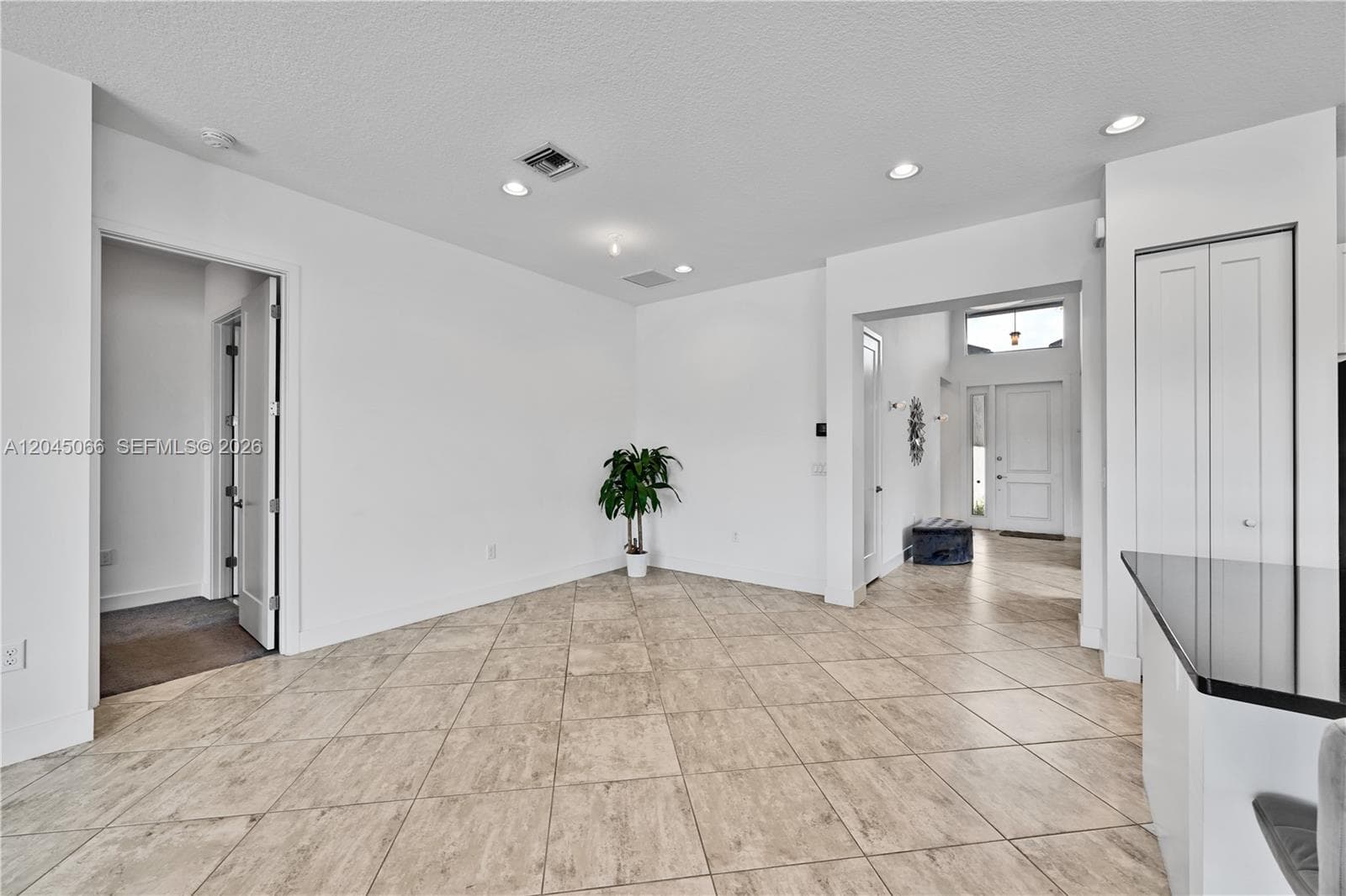 9706 Celtic Sea Ln, Delray Beach, FL 33446 — zdjęcie 2