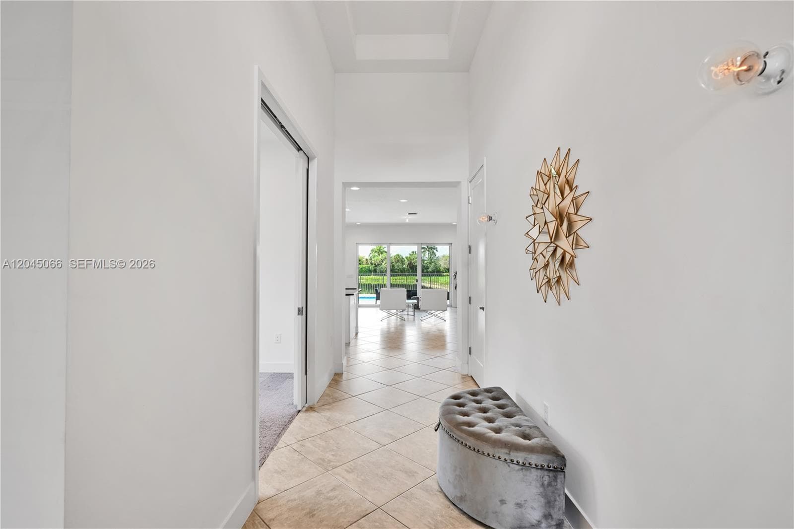 9706 Celtic Sea Ln, Delray Beach, FL 33446 — zdjęcie 3