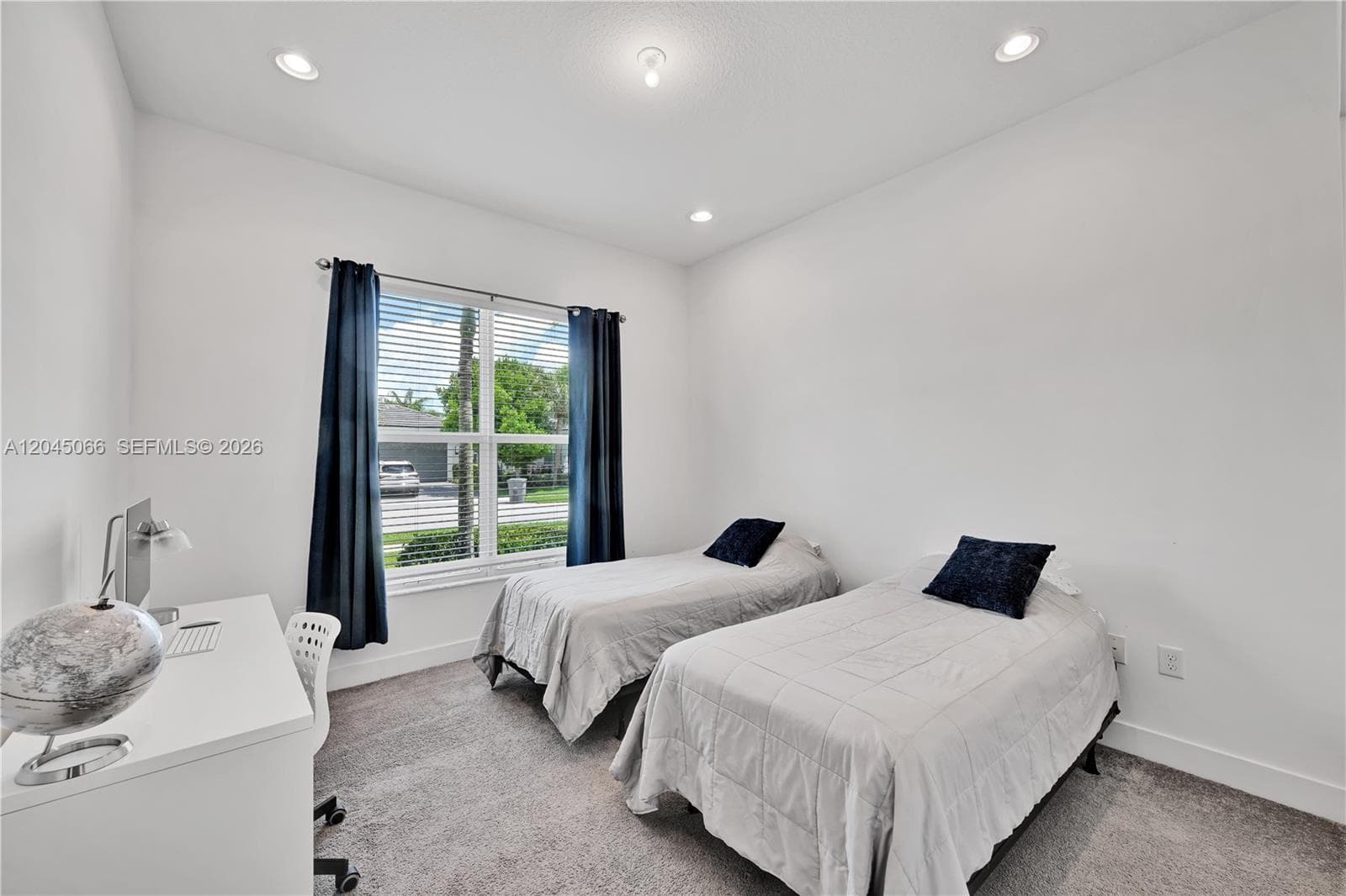 9706 Celtic Sea Ln, Delray Beach, FL 33446 — zdjęcie 5