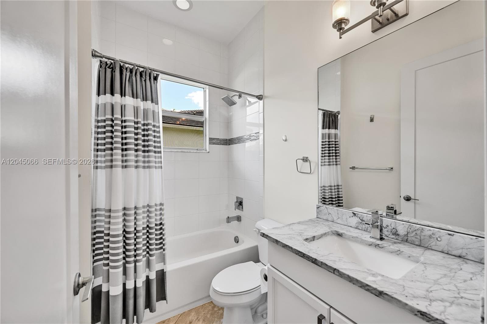9706 Celtic Sea Ln, Delray Beach, FL 33446 — zdjęcie 4