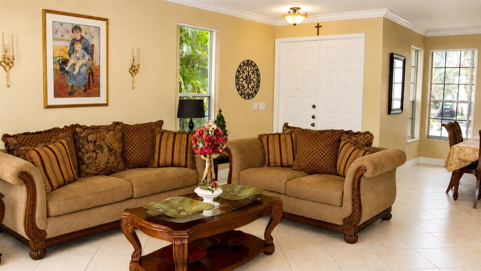 1802 SW 156th Avenue, Miramar, FL 33027 — zdjęcie 5