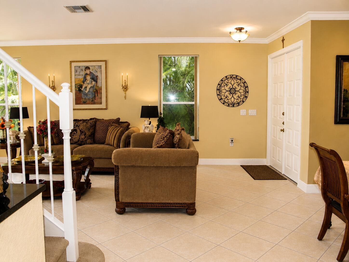 1802 SW 156th Avenue, Miramar, FL 33027 — zdjęcie 4