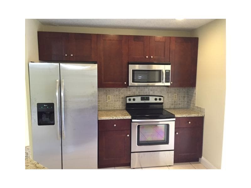 9295 W Sunrise Boulevard # 9295, Plantation, FL 33322 — zdjęcie 2