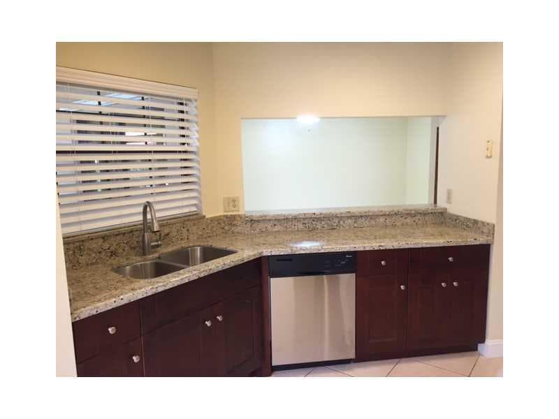 9295 W Sunrise Boulevard # 9295, Plantation, FL 33322 — zdjęcie 3