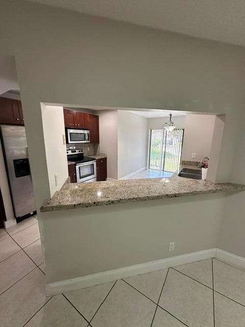 9295 W Sunrise Boulevard # 9295, Plantation, FL 33322 — zdjęcie 5