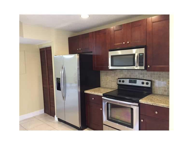 9295 W Sunrise Boulevard # 9295, Plantation, FL 33322 — zdjęcie 4
