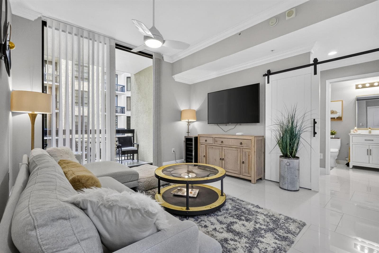 701 S Olive Avenue # 1205, West Palm Beach, FL 33401 — zdjęcie 2