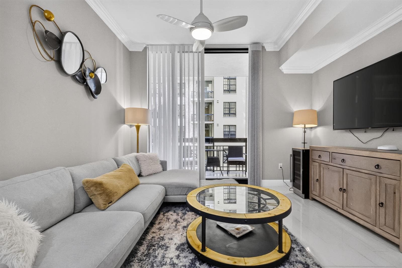 701 S Olive Avenue # 1205, West Palm Beach, FL 33401 — zdjęcie 3