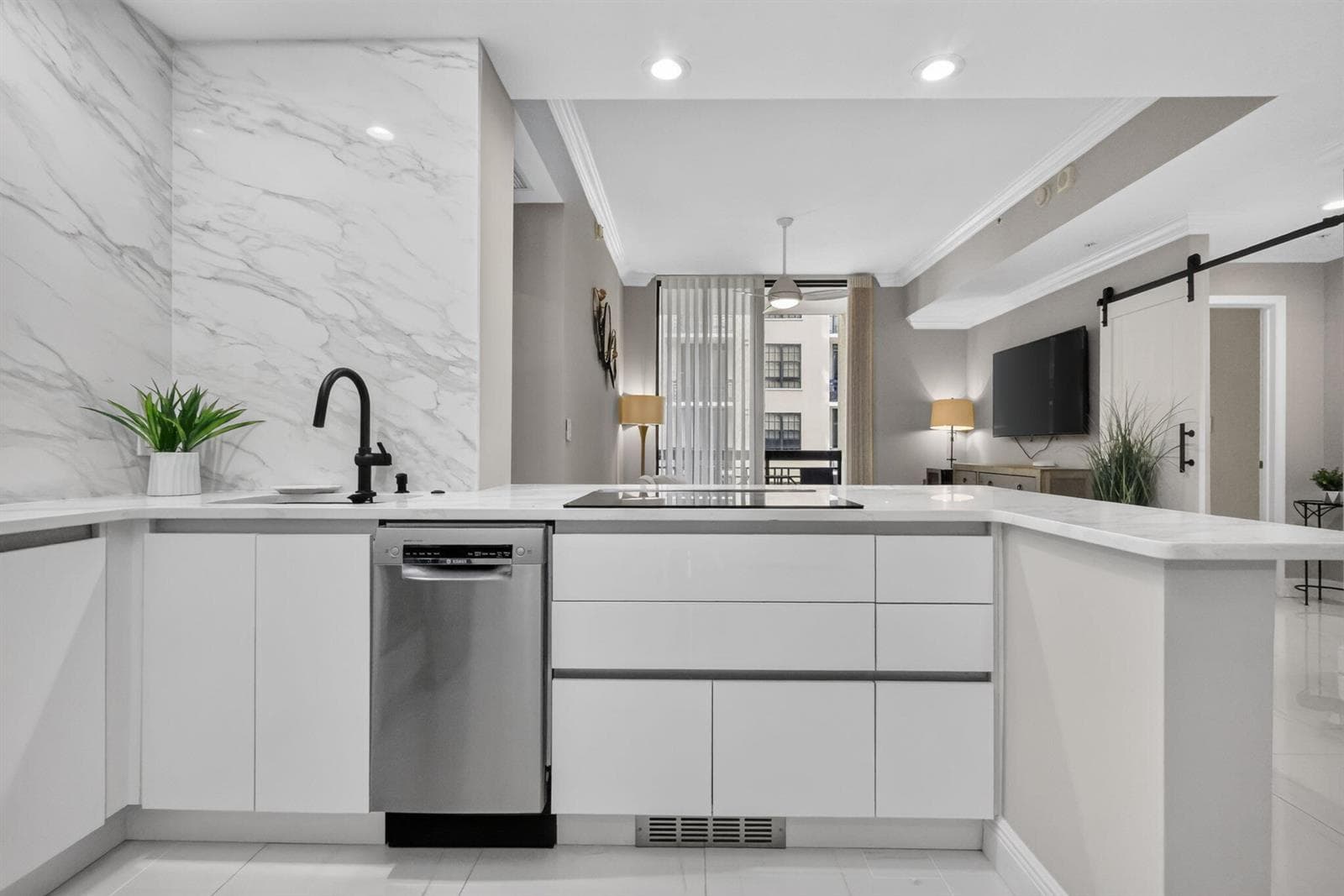 701 S Olive Avenue # 1205, West Palm Beach, FL 33401 — zdjęcie 5