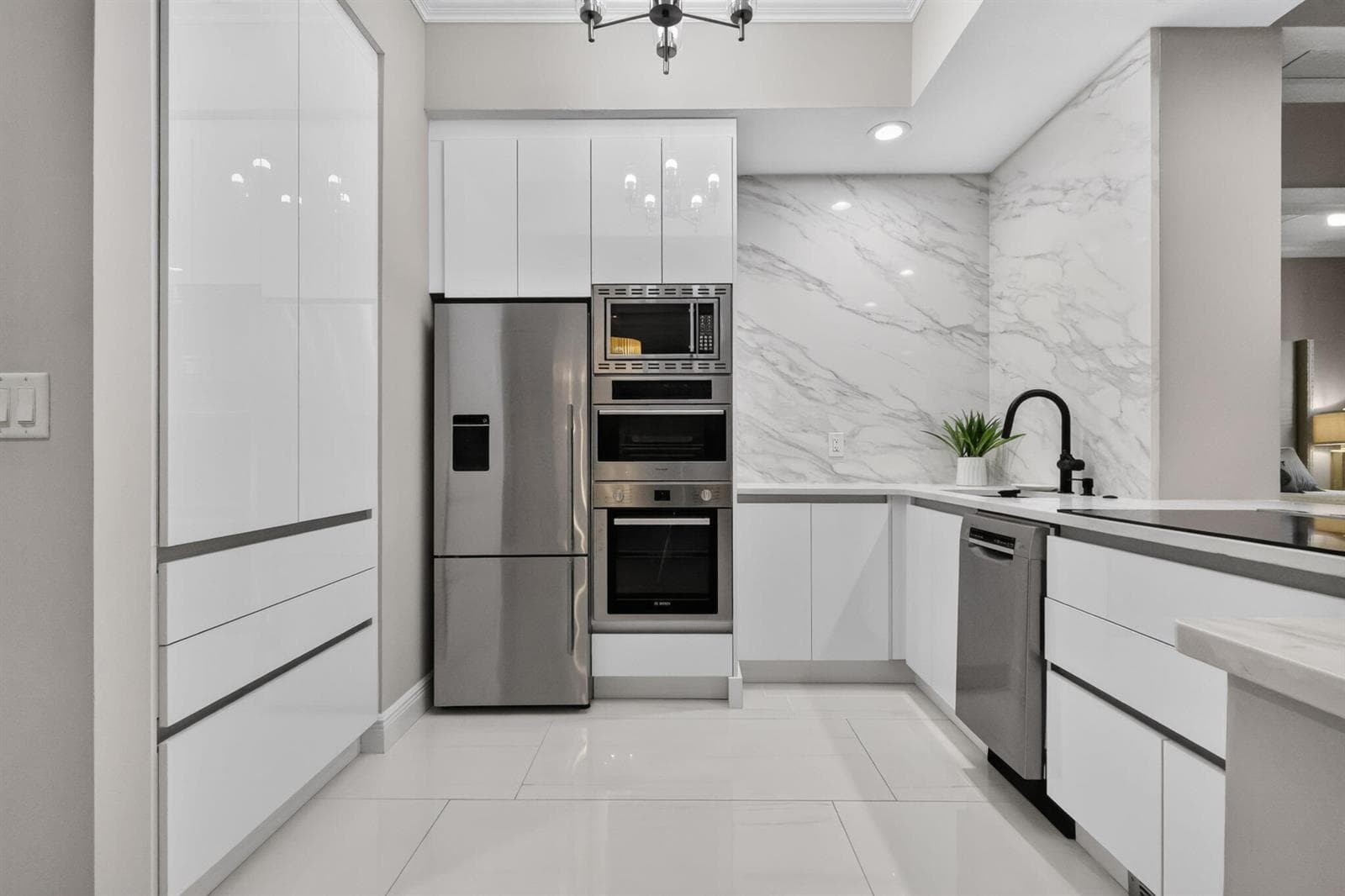 701 S Olive Avenue # 1205, West Palm Beach, FL 33401 — zdjęcie 4
