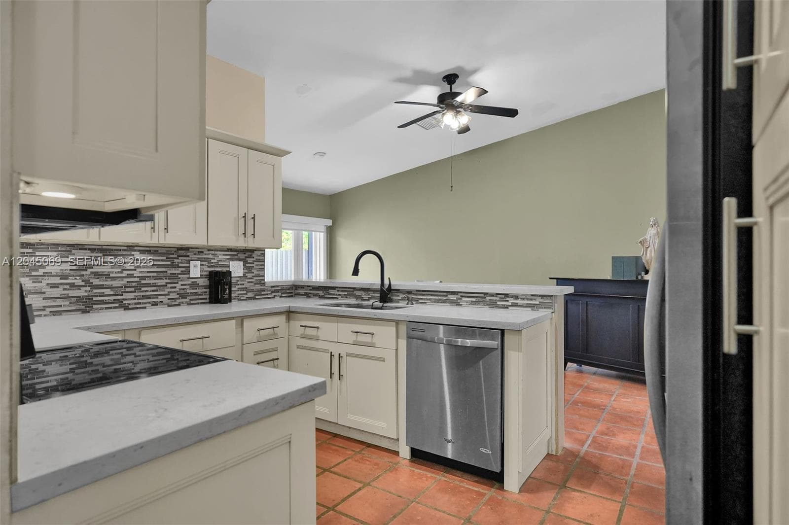9786 SW 147th Ct, Miami, FL 33196 — zdjęcie 5