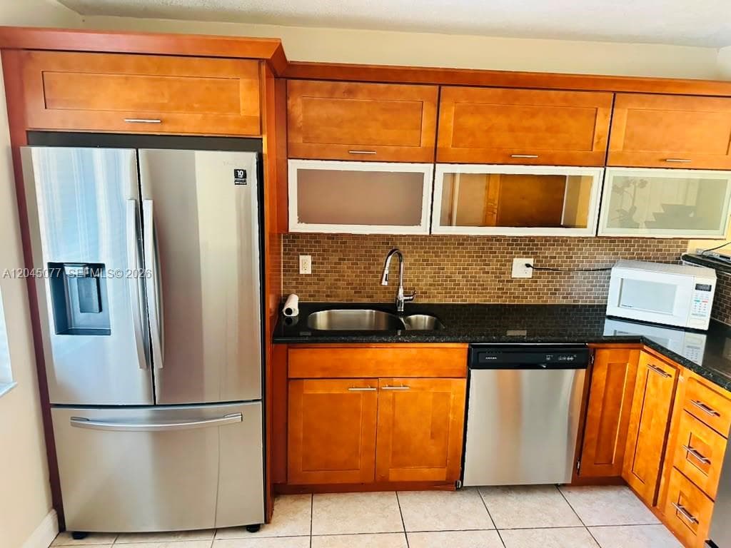 197 Lakeview Dr # 105, Weston, FL 33326 — zdjęcie 5