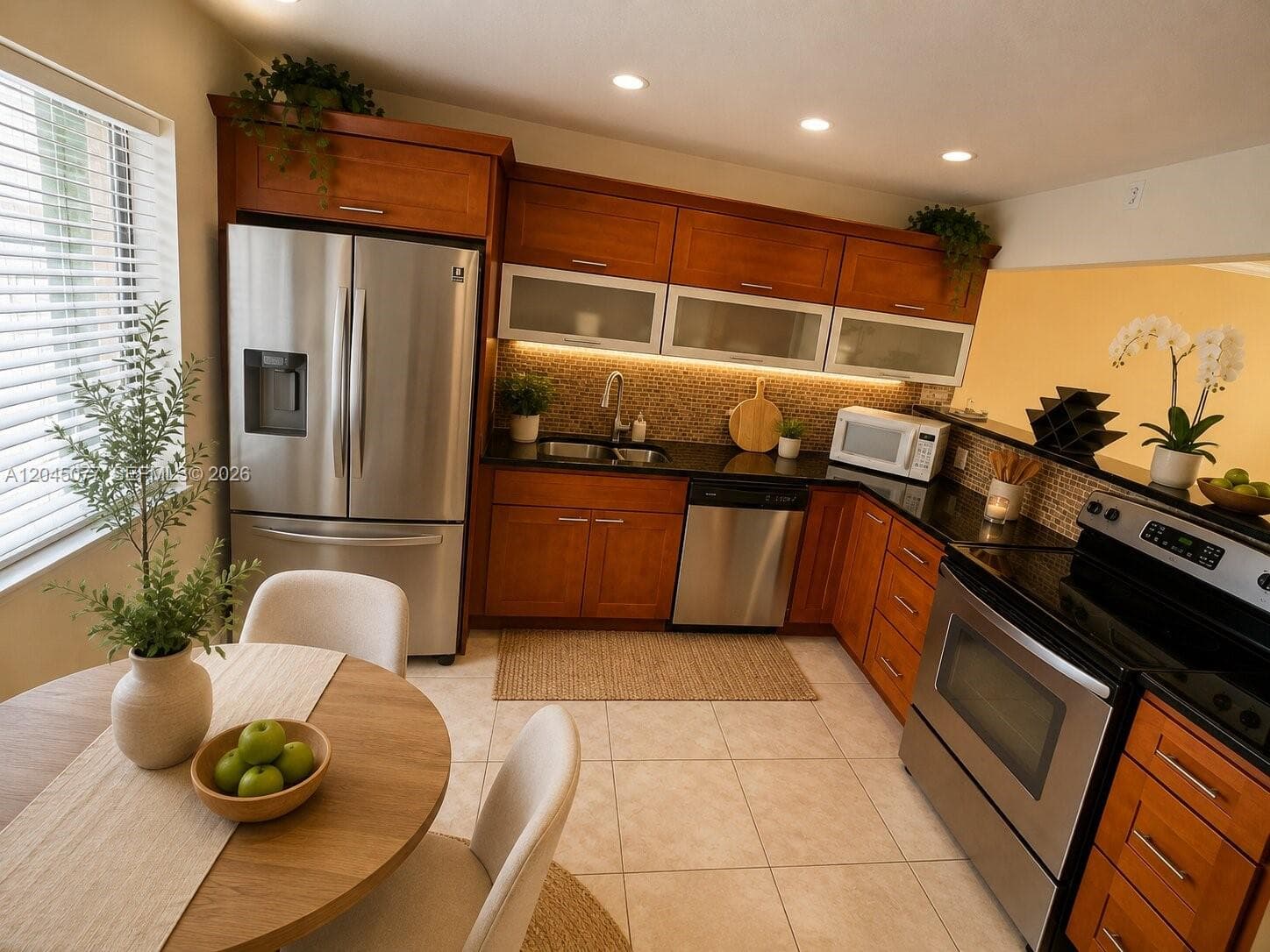 197 Lakeview Dr # 105, Weston, FL 33326 — zdjęcie 4