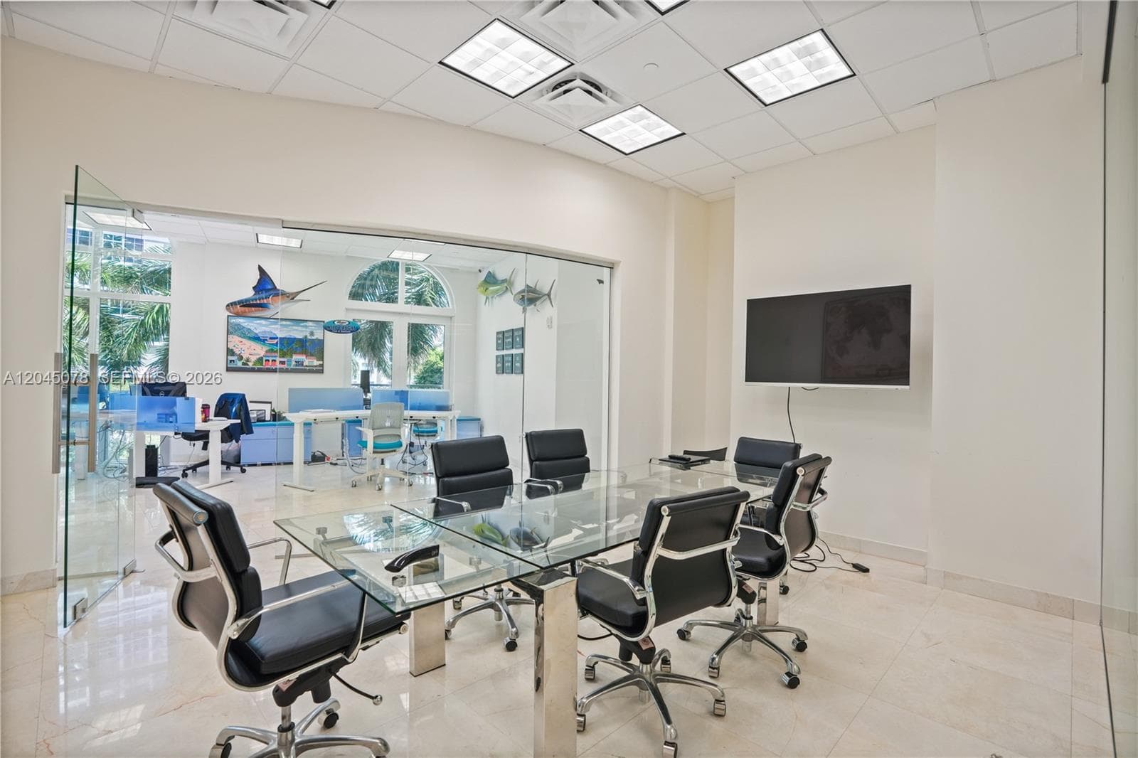 511 SE 5 Ave # 8,9,11, Fort Lauderdale, FL 33301 — zdjęcie 2