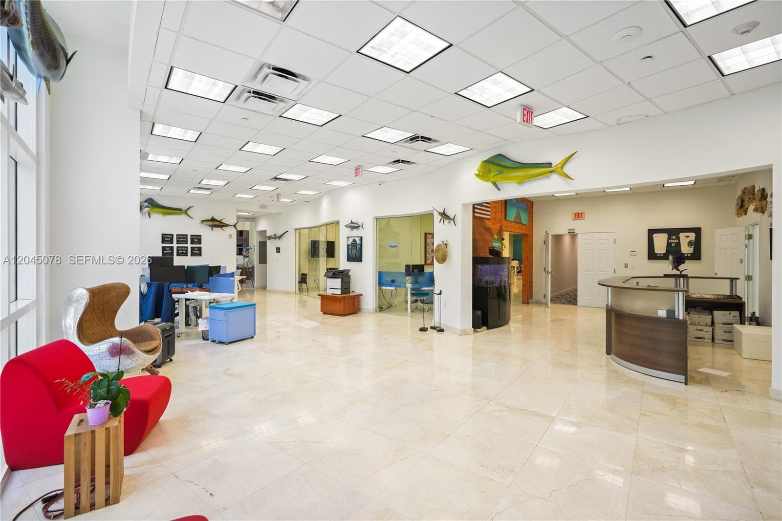 511 SE 5 Ave # 8,9,11, Fort Lauderdale, FL 33301 — zdjęcie 3