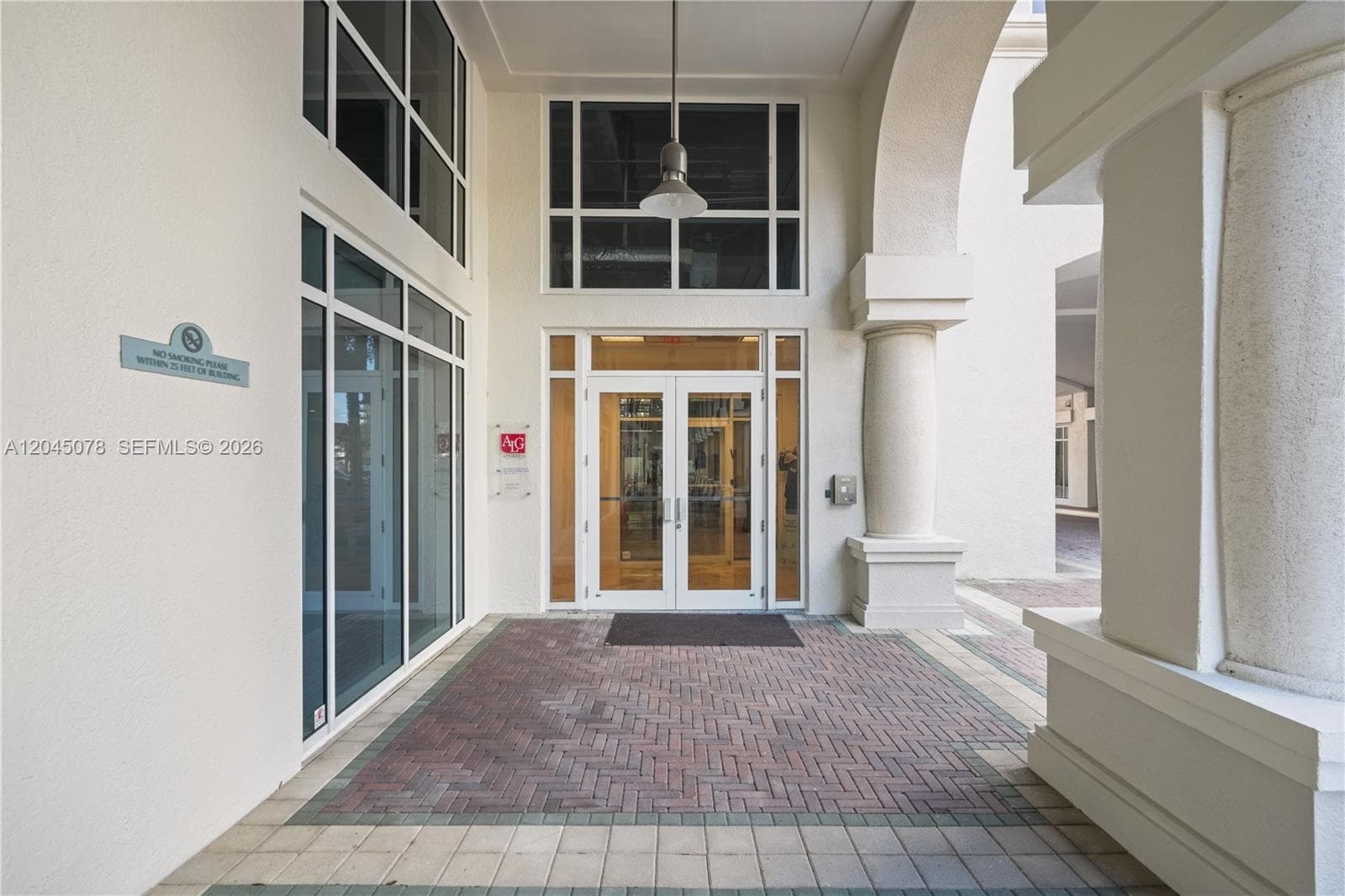511 SE 5 Ave # 8,9,11, Fort Lauderdale, FL 33301 — zdjęcie 5