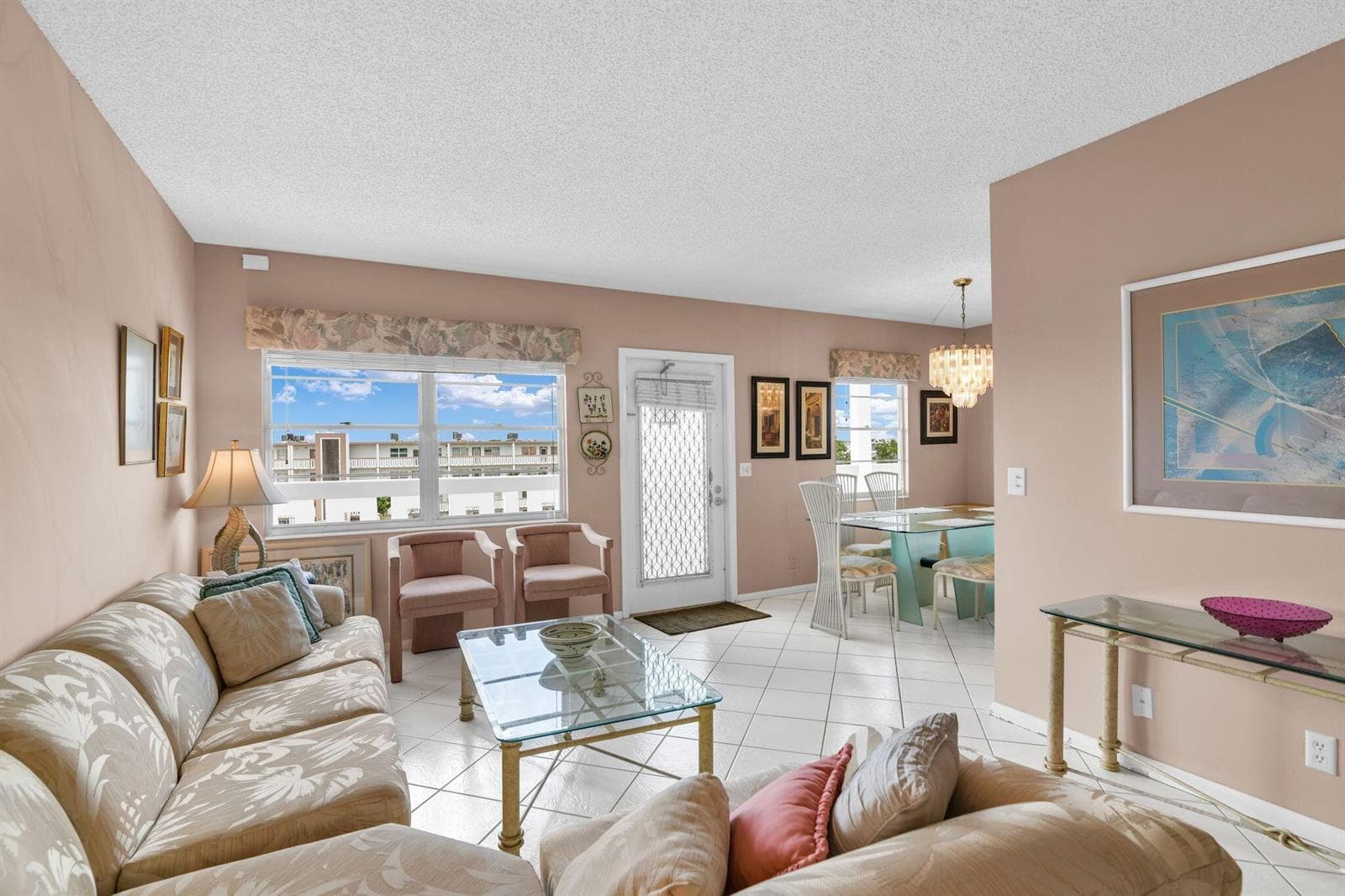 4053 Wolverton C, Boca Raton, FL 33434 — zdjęcie 2