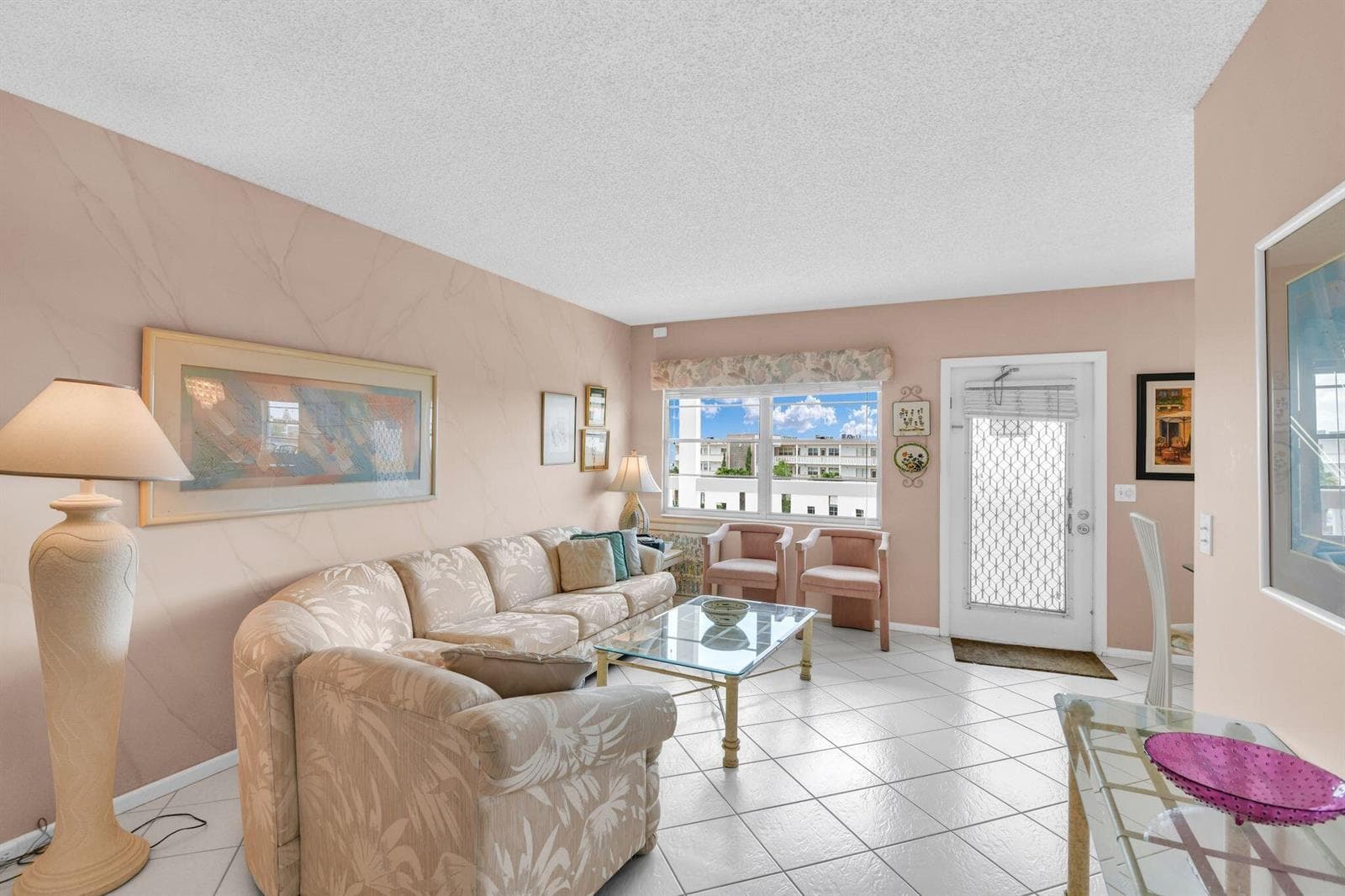 4053 Wolverton C, Boca Raton, FL 33434 — zdjęcie 3
