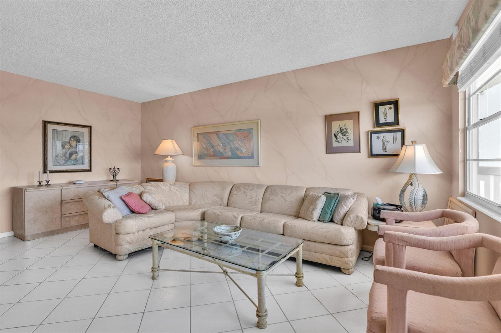 4053 Wolverton C, Boca Raton, FL 33434 — zdjęcie 5