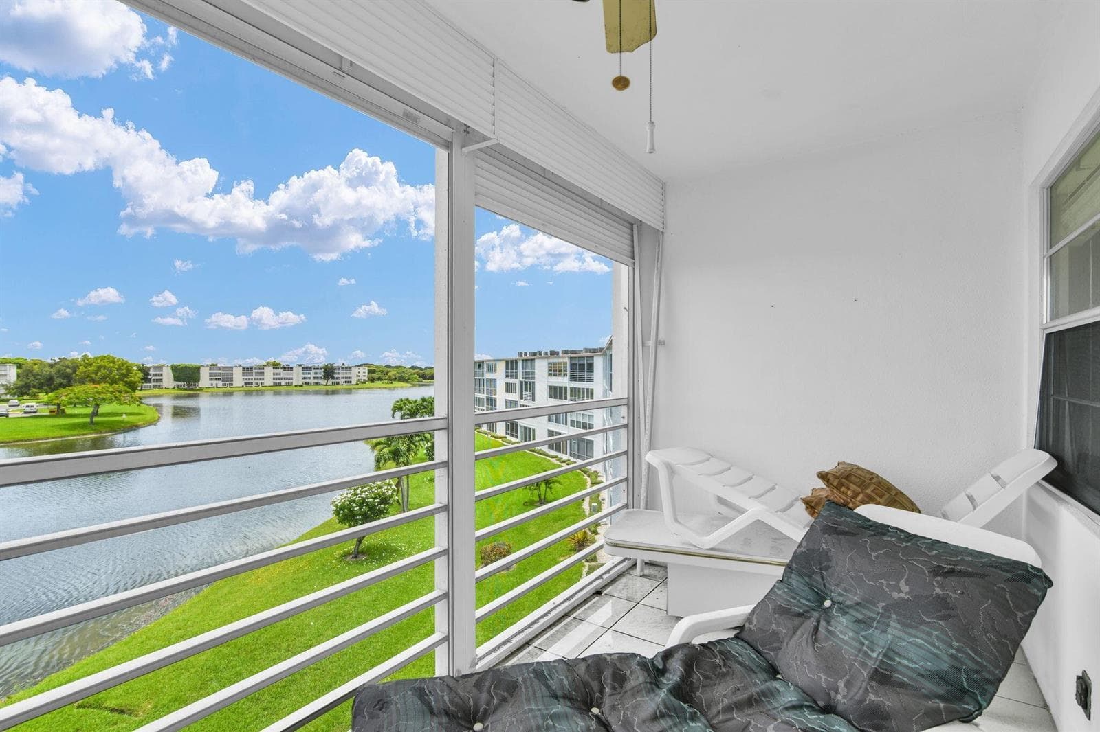 4053 Wolverton C, Boca Raton, FL 33434 — zdjęcie 4