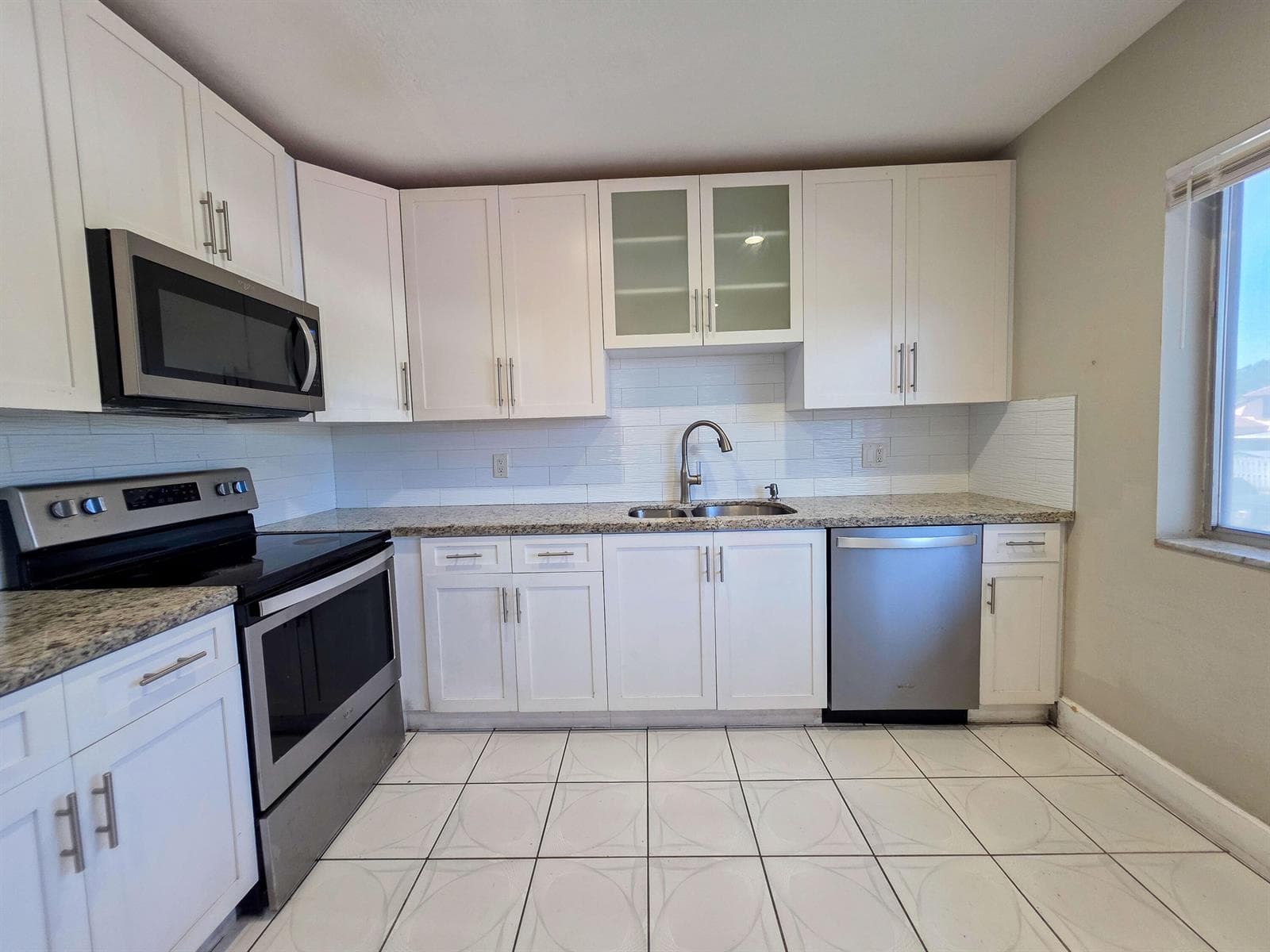 6289 Lear Drive # 203, Lake Worth, FL 33462 — zdjęcie 2