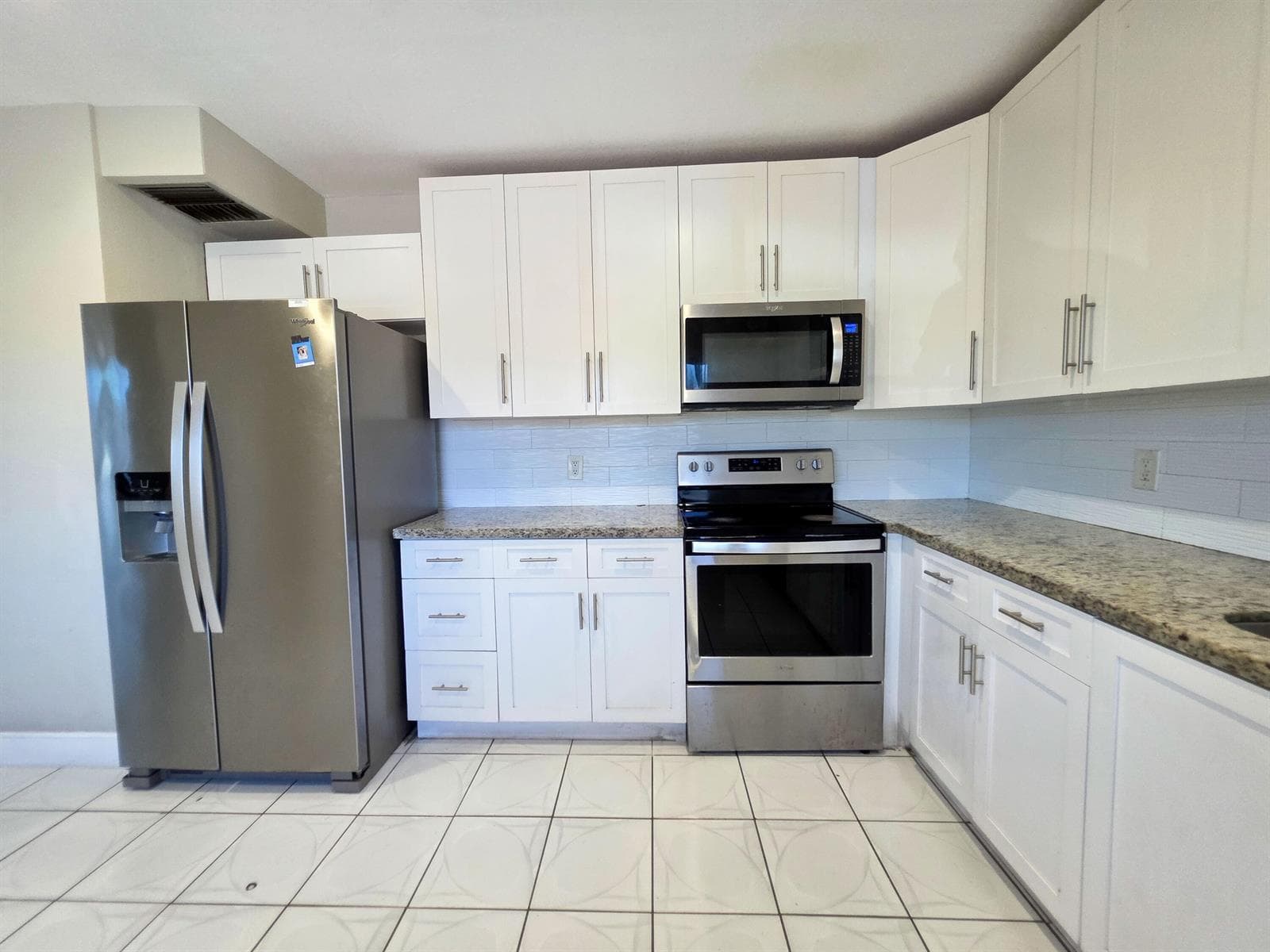 6289 Lear Drive # 203, Lake Worth, FL 33462 — zdjęcie 3
