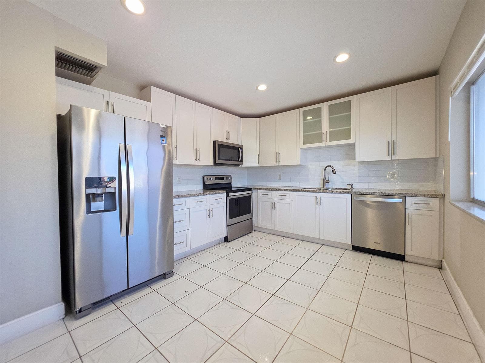 6289 Lear Drive # 203, Lake Worth, FL 33462