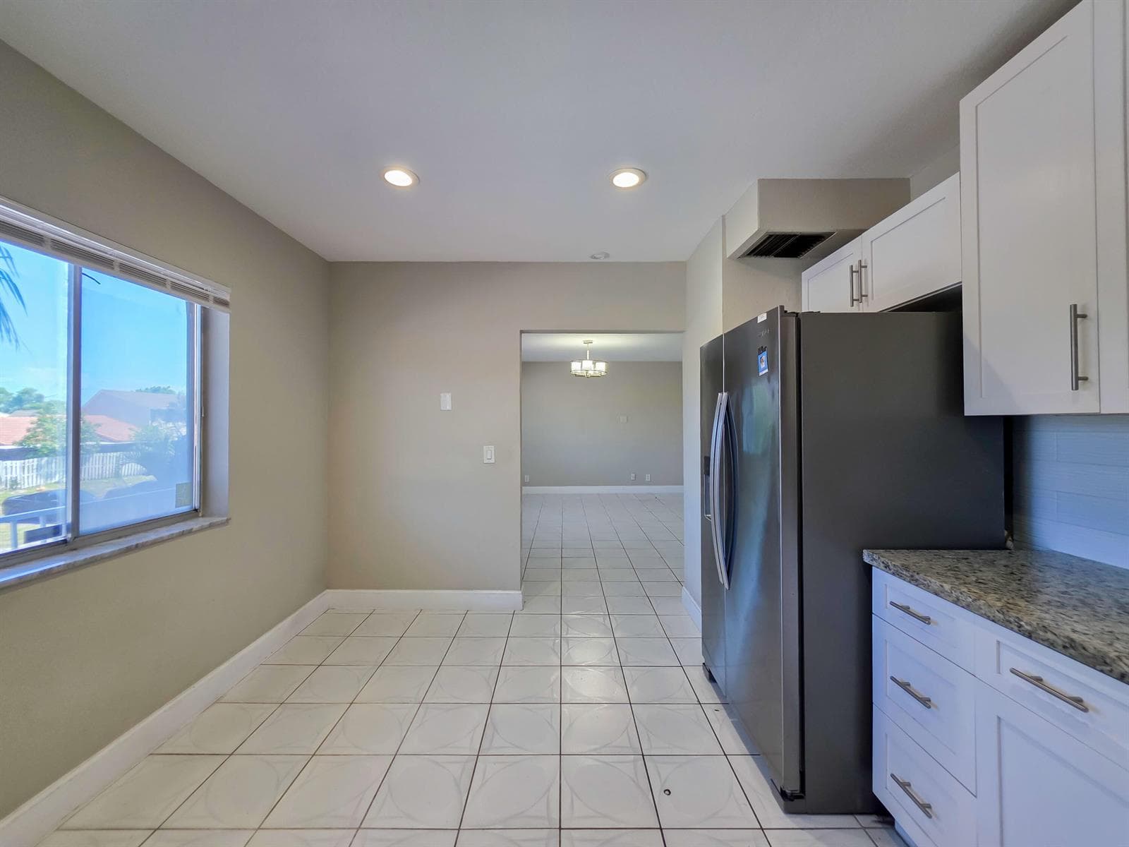 6289 Lear Drive # 203, Lake Worth, FL 33462 — zdjęcie 5