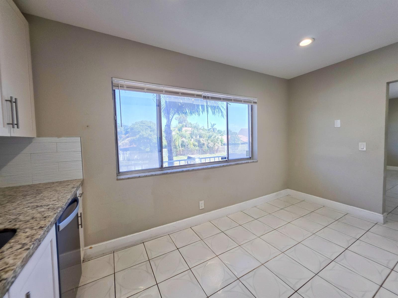 6289 Lear Drive # 203, Lake Worth, FL 33462 — zdjęcie 4