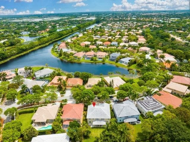 3745 Heron Ridge Ln # 3745, Weston, FL 33331 — zdjęcie 2