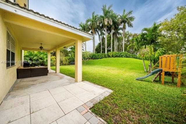 3745 Heron Ridge Ln # 3745, Weston, FL 33331 — zdjęcie 3