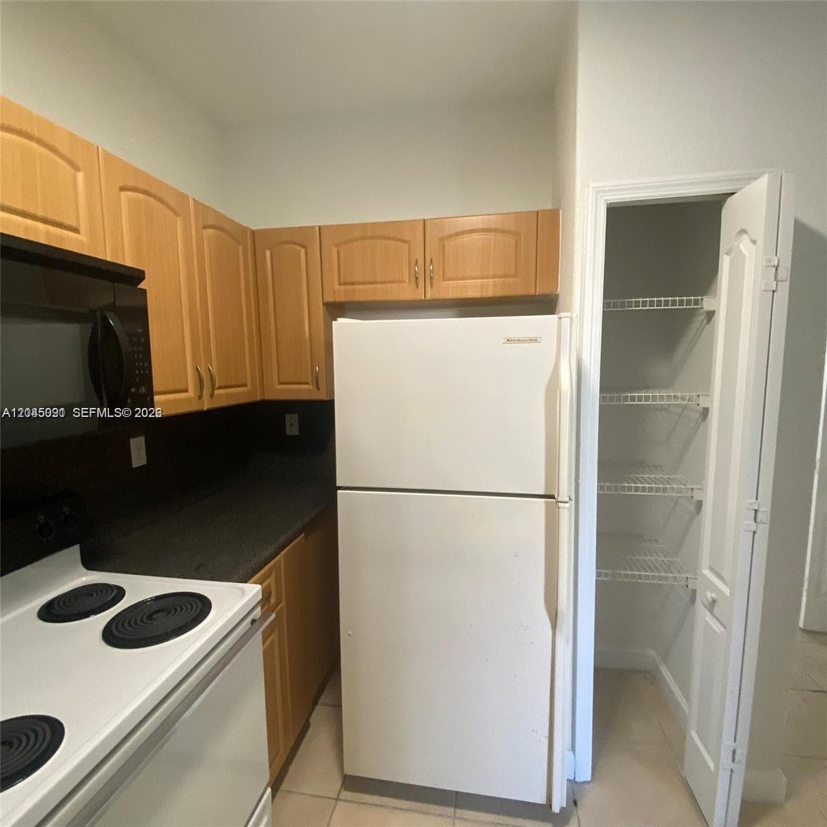 1660 SE 29th St # 109, Homestead, FL 33035 — zdjęcie 3