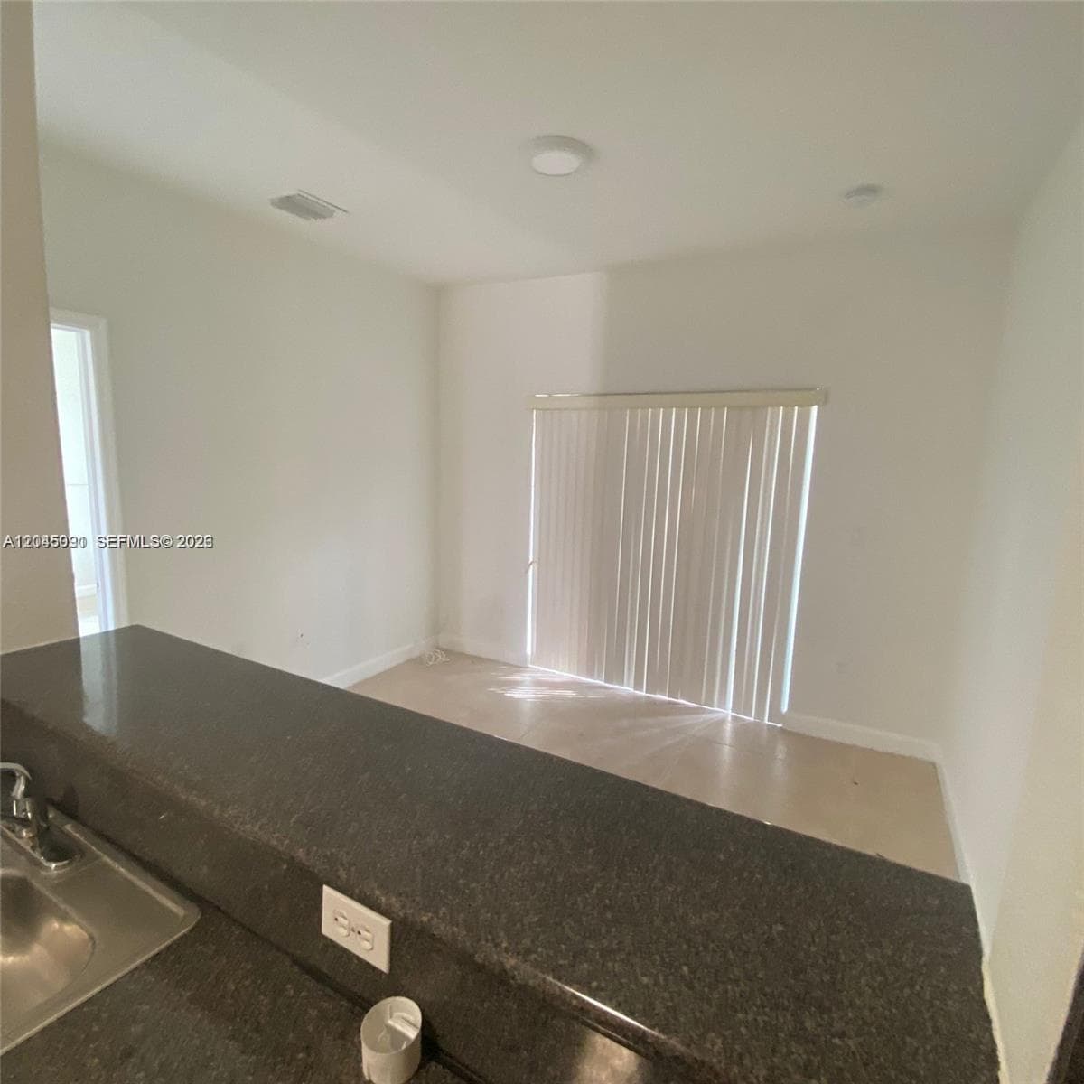 1660 SE 29th St # 109, Homestead, FL 33035 — zdjęcie 5
